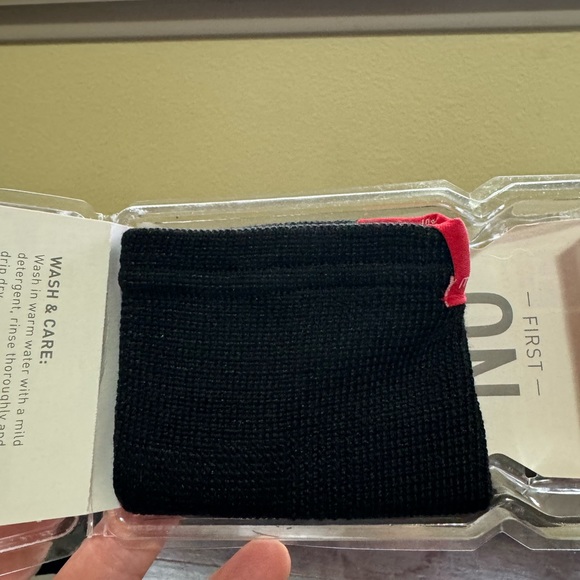 McDavid 512 Elastic Elbow Sleeve Size Small NWT - Picture 6 of 7